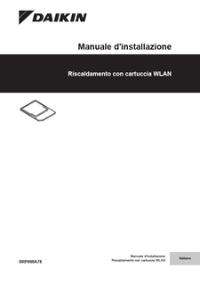 download